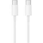 Xiaomi | SJV4108GL | USB-C to USB-C USB-C Male | USB-C Male