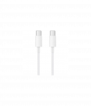 Xiaomi | SJV4108GL | USB-C to USB-C USB-C Male | USB-C Male