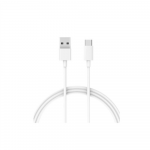 Xiaomi USB-A Male USB-C Male | Xiaomi | USB-C to USB-A USB-C Male | USB-A Male | BHR4422GL