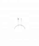 Xiaomi USB-A Male USB-C Male | Xiaomi | USB-C to USB-A USB-C Male | USB-A Male