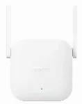 Xiaomi WiFi Range Extender N300 Xiaomi