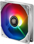 XILENCE Performance A+ Fan 120mm White ARGB M/B sync