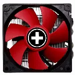 XILENCE Performance C CPU aušintuvas 4HP aušintuvas Intel