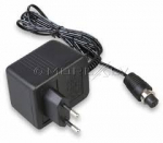 XP Goldmaxx kroviklis 18kHz