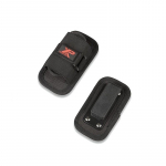 XP MI-4 ir MI-6 dėklas pinpointeriams