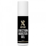 Xpower Erection Booster Gel 60 ml