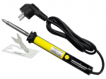 Xtreme lituoklis 30W