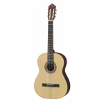 YAMAHA C30M Klasikinė gitara 4/4