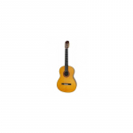 Yamaha C70II Klasikinė gitara 4/4
