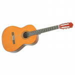 Yamaha CS40 II Klasikinė gitara 3/4