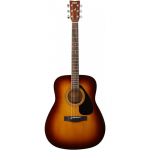 Yamaha F310 TBS Akustinė gitara