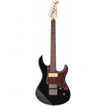 Yamaha PA311HBL Elektrinė gitara