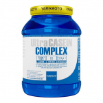 Yamamoto Ultra Casein Complex 2000g