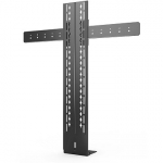 Yealink VCS-TVMOUNT2 VC ACCESSORIES 330100053001