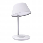 Yeelight Staria Pro išmanioji naktinė lemputė