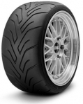 Yokohama Advan A048 175/60 R13 - -