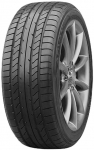 Yokohama Advan A10 215/45 R18 89 W