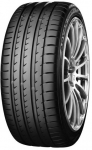 Yokohama Advan Sport V105 245/40 R17 91 W