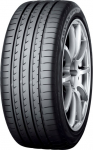 Yokohama Advan Sport V105T 285/40 R21 109 Y