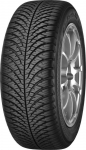 Yokohama BluEarth-4S AW21 255/50 R19 107 W