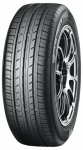 Yokohama BluEarth-Es ES32 215/55 R16 93 H