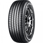 Yokohama BLUEARTH-XT AE61 235/50 R18 97 V