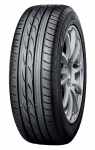 Yokohama C.drive 2 AC02A 235/50 R18 97 V