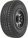 Yokohama Geolandar A/T G015 245/65 R17 117 S