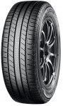 Yokohama GEOLANDAR X-CV G058 245/60 R18 105 H
