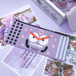 YOPE vaikiškas penalas