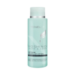 Yoshino Betaine Micellar Lotion Micelinis vanduo su betainu, 400ml