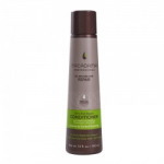 Ypač drėkinamasis kondicionierius sausiems, pažeistiems plaukams, Macadamia Ultra Rich Repair Conditioner
