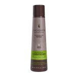 Ypač drėkinamasis kondicionierius sausiems, pažeistiems plaukams, Macadamia Ultra Rich Repair Conditioner, MAM200300, 300 ml