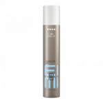Ypač stiprios fiksacijos plaukų lakas Wella EIMI Absolute Set 300ml