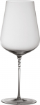 Zafferano Taurė jaunam vynui JCL 870 ml