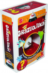 Žaidimas Gražuoliukai