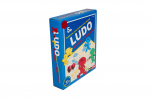 Žaidimas Ludo