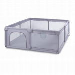 Žaidimų maniežas / Vaikiškas Maniežas