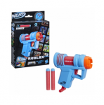 Žaislas HASBRO NERF Roblox Šautuvas MS, asort