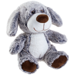 Žaislas  - šuo FARO 19cm