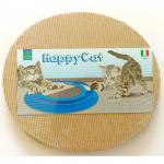 Žaislo katei "Laiminga katė" papildas