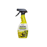 ŽALIAS SODO MUILAS AGROclean (purškiamas)