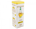 Žalioji arbata Tealia „Limone“, 100 g
