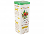 Žalioji arbata Tealia „Pure green“, 100 g