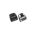 Zebra ZQ310 Plus, Indoor, USB-C, BT (BLE), Wi-Fi, NFC, 8 dots/mm (203 dpi)