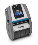 Zebra ZQ620 etikečių spausdintuvas Tiesioginis terminis 203 x 203 DPI Vielinis ir Bevielis