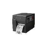 Zebra ZT111, 8 dots/mm (203 dpi), EPL, EPLII, ZPL, ZPLII, USB, USB Host, RS232, BT (BLE), Ethernet