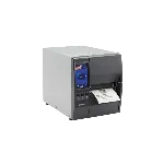 Zebra ZT231, 8 dots/mm (203 dpi), display, USB, USB Host, RS232, BT (BLE), Ethernet, EPL, ZPL, ZPLII