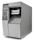 Zebra ZT510 etikečių spausdintuvas Perkėlimas terminiu būdu 203 x 203 DPI