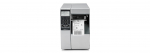 Zebra ZT510 etikečių spausdintuvas Perkėlimas terminiu būdu 300 x 300 DPI